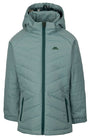 Andee - Teal Mist - Trespass