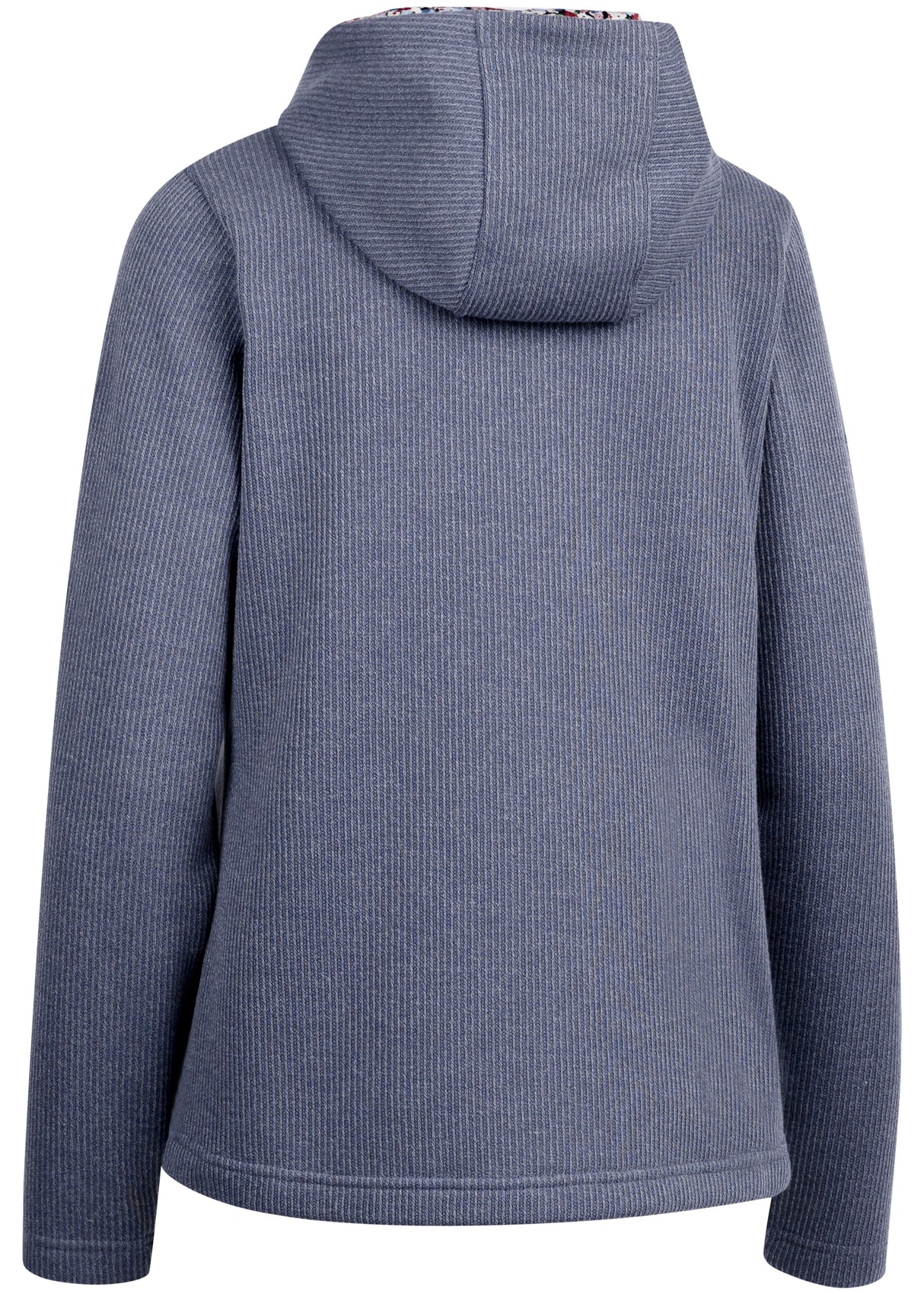 Anona - Coastal Blue - Trespass