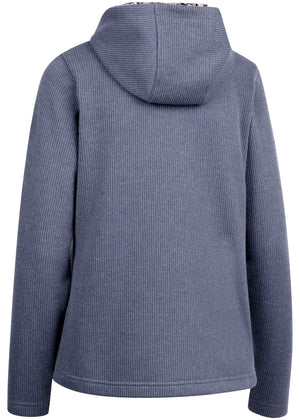 Anona - Coastal Blue - Trespass