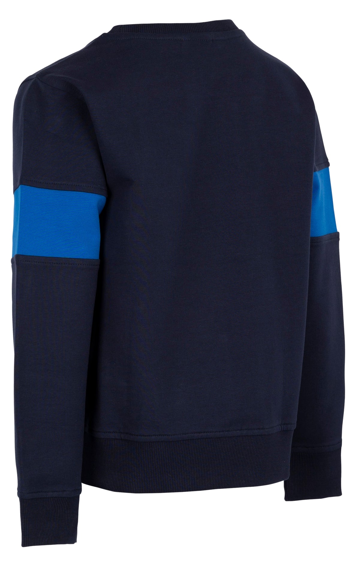 Antro - Navy - Trespass