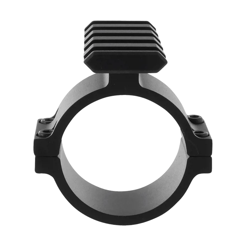 Aimpoint Picatinny adapter ring 34 mm