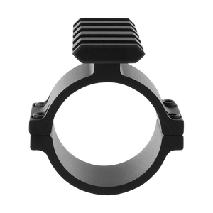 Aimpoint Picatinny adapter ring 34 mm