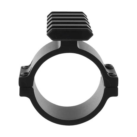 Aimpoint Picatinny adapter ring 34 mm