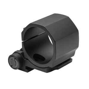 FlipMount 30 mm