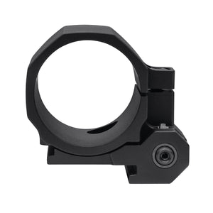 FlipMount 30 mm