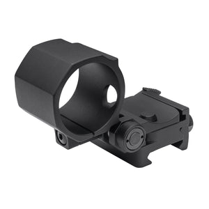 FlipMount komplet m/base 30 mm