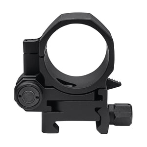 FlipMount komplet m/base 30 mm