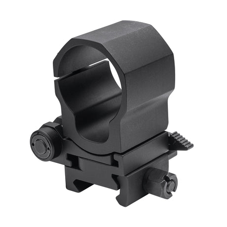 FlipMount komplet m/base 39 mm