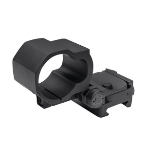 FlipMount komplet m/base 39 mm