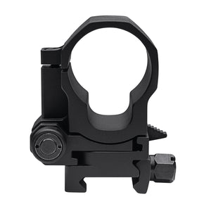FlipMount komplet m/base 39 mm