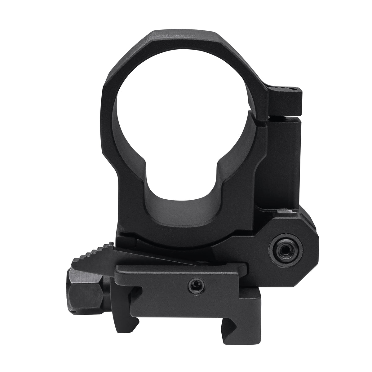 FlipMount komplet m/base 39 mm
