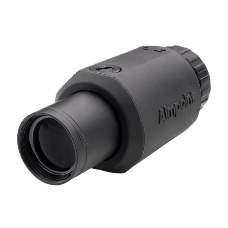 Aimpoint 3X-C magnifier