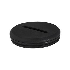 Batteri dæksen til Acro C-2