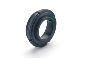 Reduction ring for ATN PS22, Armasight CO-MR/Mini, Lahoux LV-21 - Rusan