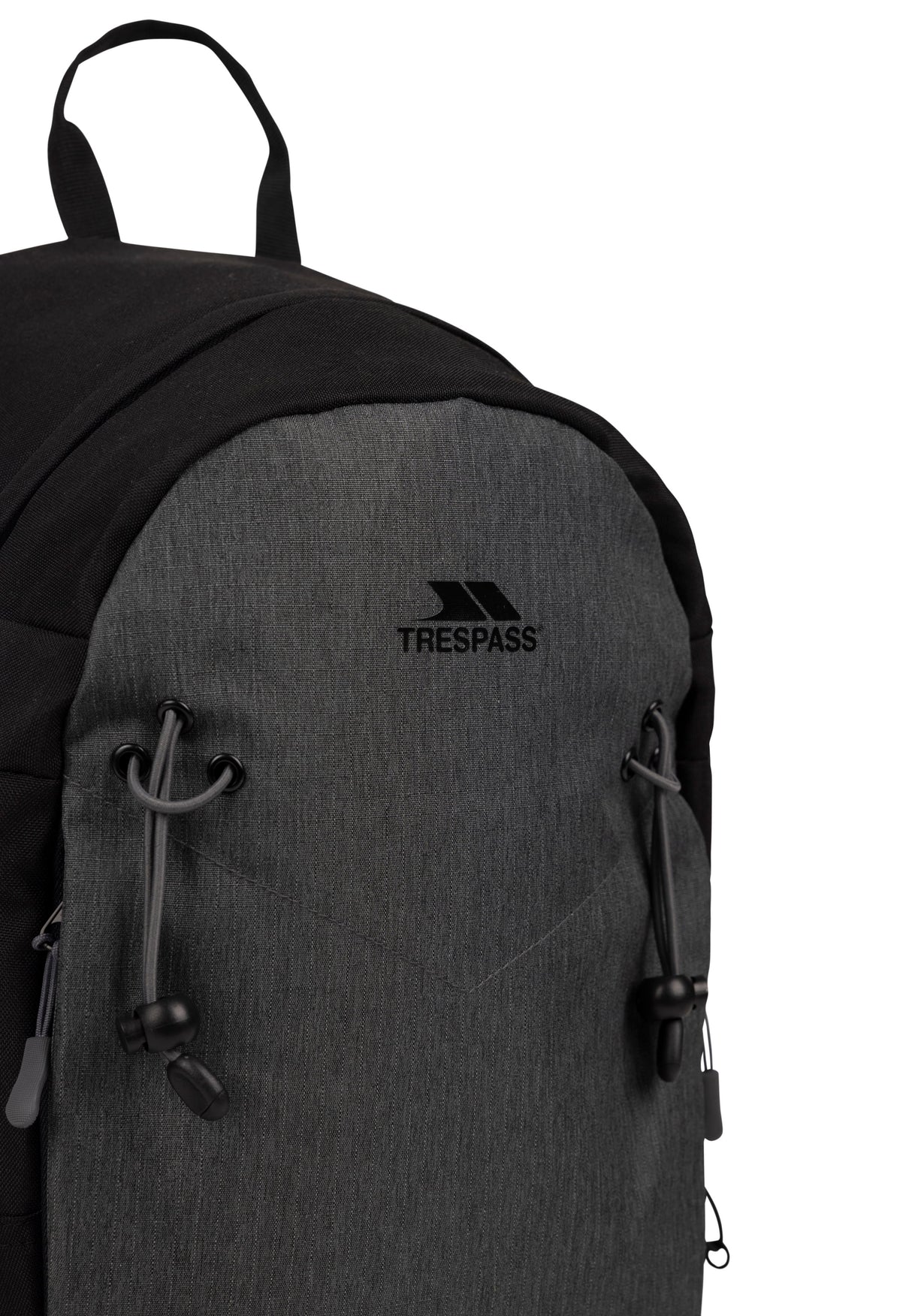 Apto - Grey - Trespass