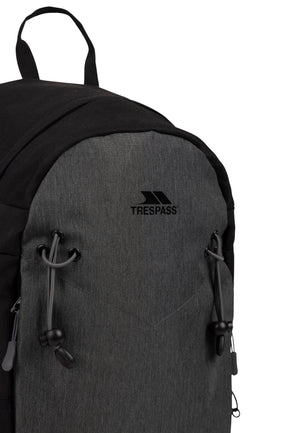 Apto - Grey - Trespass