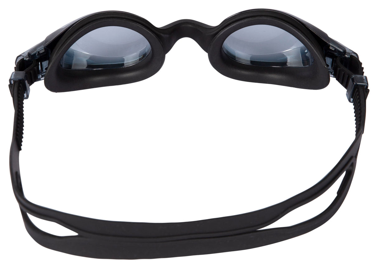Aquatic C - Black - Trespass