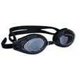 Aquatic C - Black - Trespass