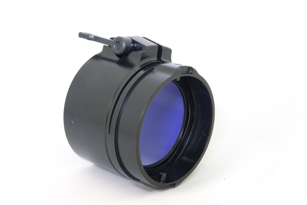 QR Adapter til Pulsar DFA75 / DN55 - Rusan