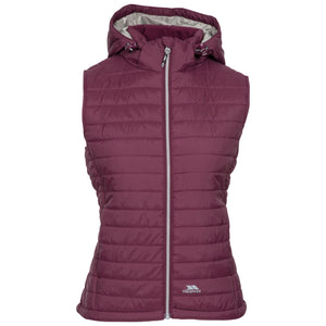 Trespass FAJKGIN20001 FIG
