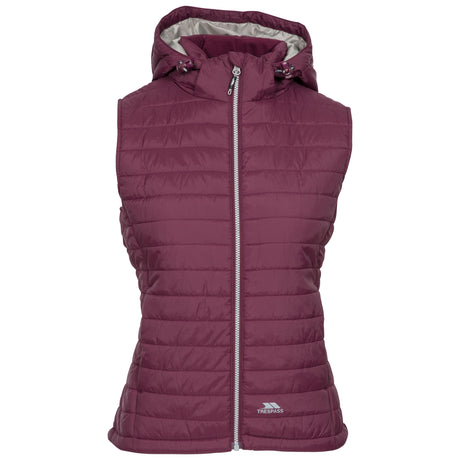 Trespass FAJKGIN20001 FIG