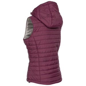Trespass FAJKGIN20001 FIG