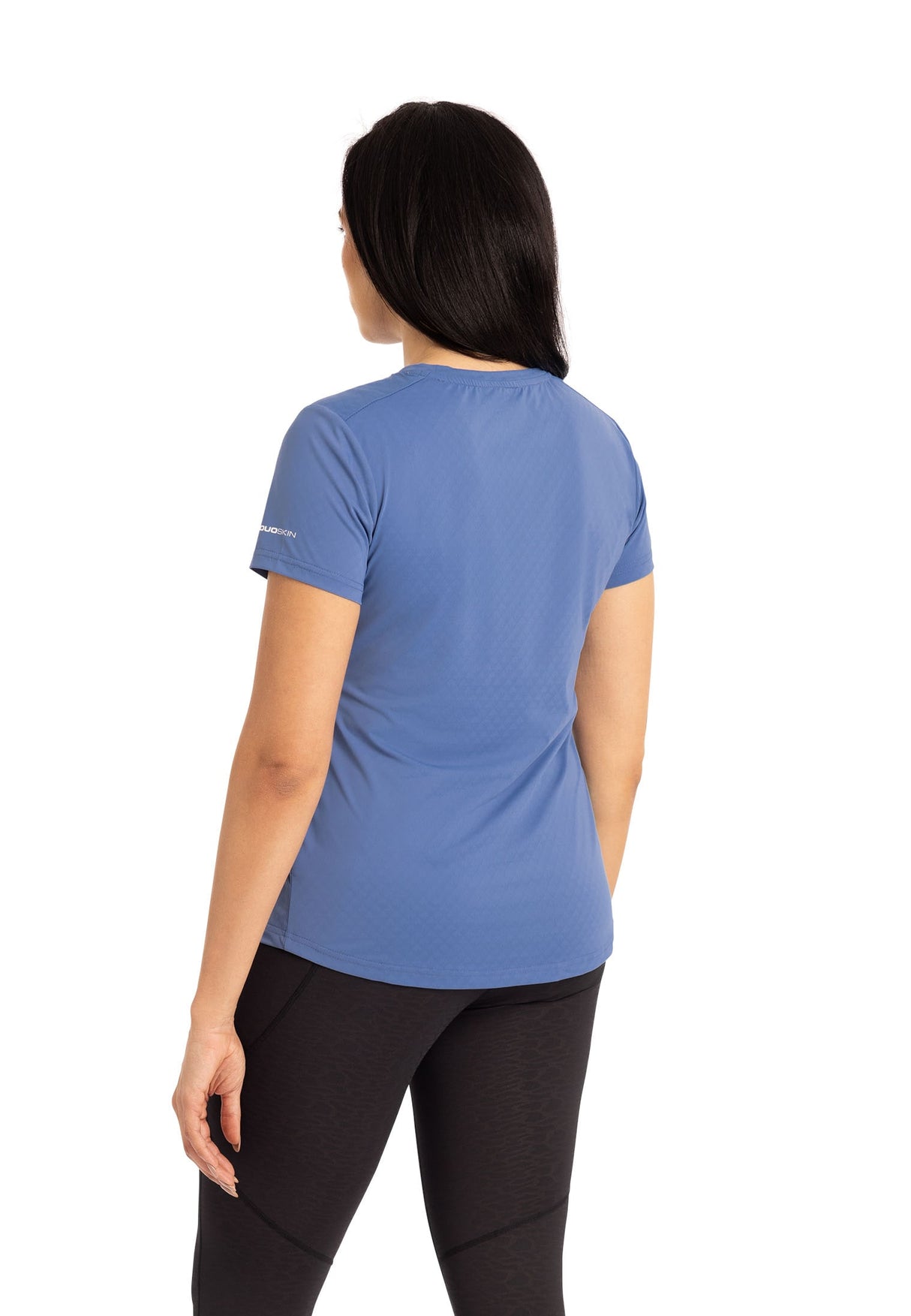 Arielle - Coastal Blue - Trespass