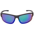 Arni - Black - Trespass