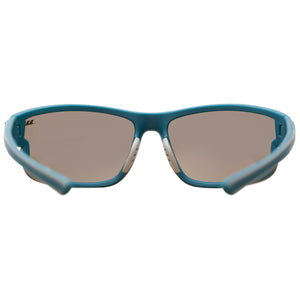 Arni - Blue - Trespass