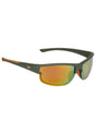 Arni - Green - Trespass