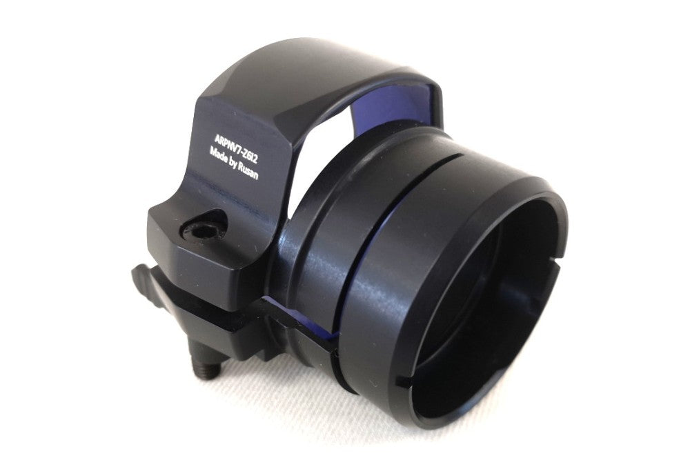 QR Adapter til Pard NV007 - Rusan