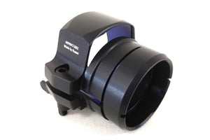 QR Adapter til Pard NV007 - Rusan