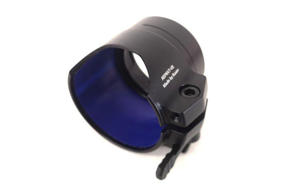 QR Adapter til Pard NV007 - Rusan