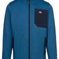 Arranfore - Bondi Blue - Trespass