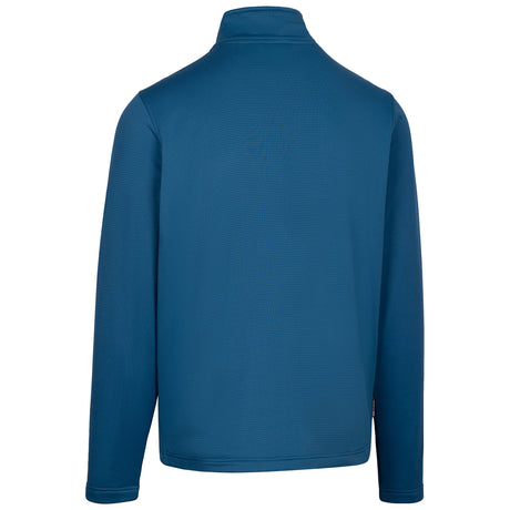 Arranfore - Bondi Blue - Trespass