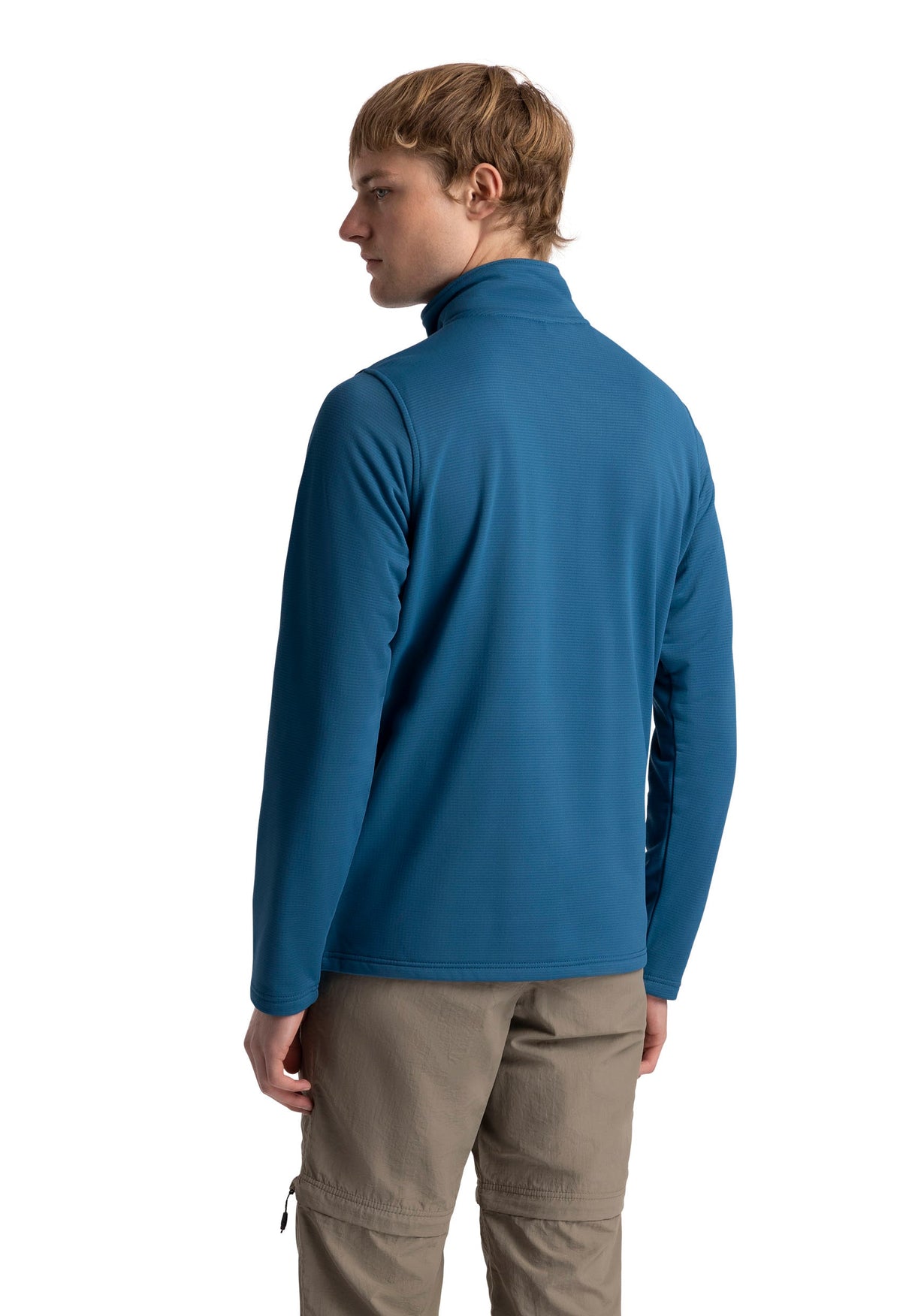 Arranfore - Bondi Blue - Trespass
