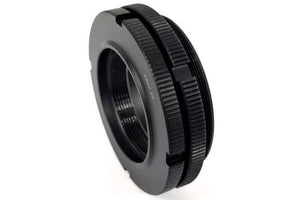 Reduction ring for Pulsar Krypton U. Skærm Positionering M52x0.75 - Rusan