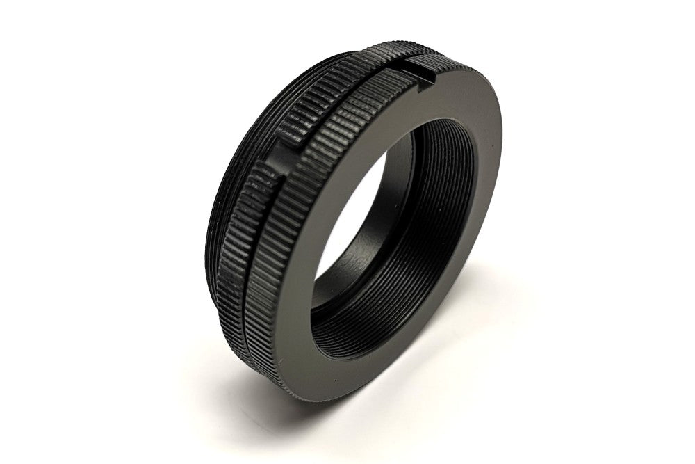 Reducing ring for HIKMICRO Thunder (and similar) (v2) - Rusan