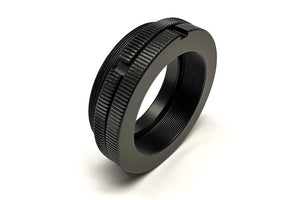 Reduction ring for Seer/NightSeer (Cono, NightPearl, M43x0.75) - Rusan