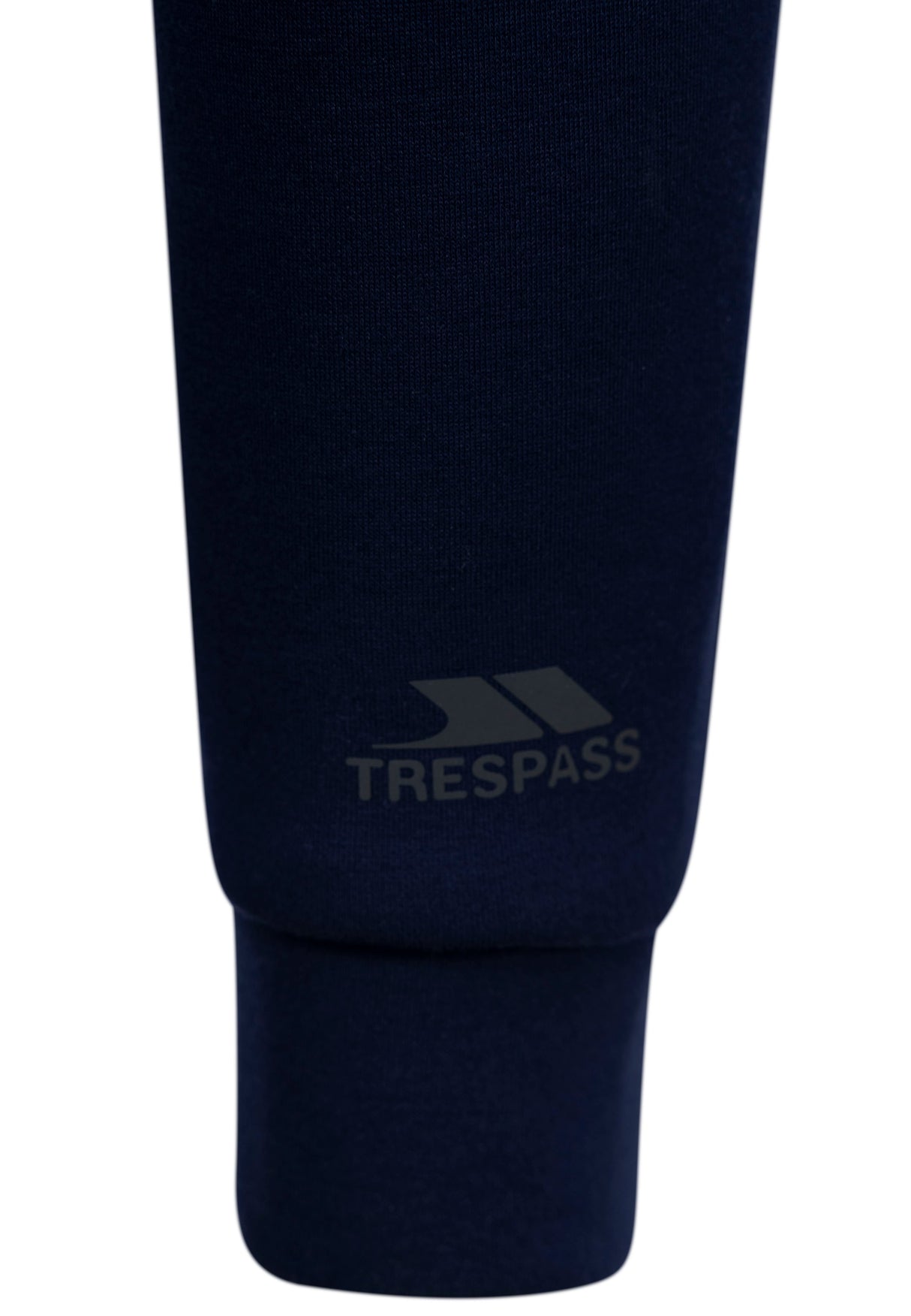 Assynt - Navy - Trespass