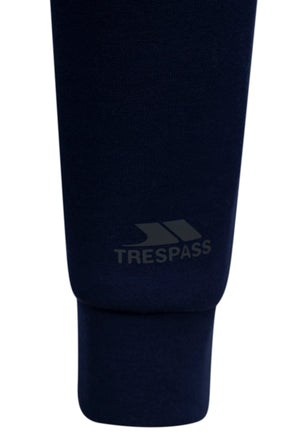 Assynt - Navy - Trespass