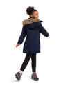 Astound - Navy - Trespass