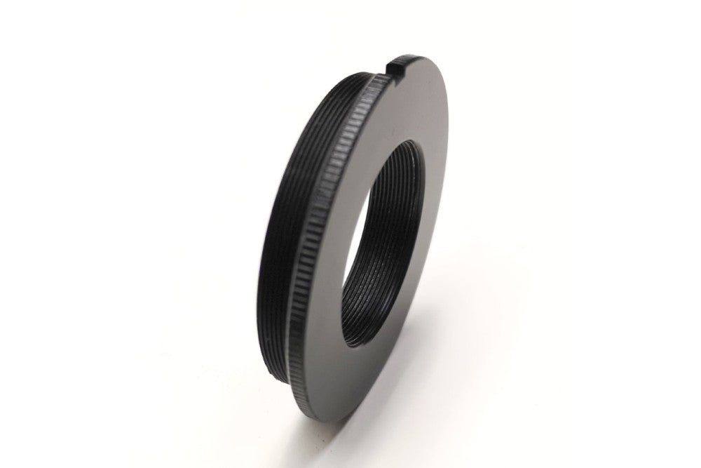 Reduction ring for Guide TA435/Night-Lux TA435/Lahoux Clip/Nitehog Viper - Rusan