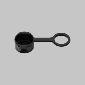 Armytek Tailcap Cover ATC-01 (Wizard / Elf / Prime (except Pro Max models))