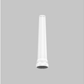Armytek Traffic Wand ATW-01 - / WHITE (Predator / Viking / Dobermann) / 200 mm
