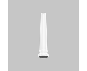 Armytek Traffic Wand ATW-01 - / WHITE (Predator / Viking / Dobermann) / 200 mm