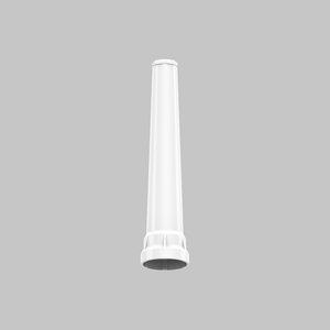 Armytek Traffic Wand ATW-01 - / WHITE (Predator / Viking / Dobermann) / 200 mm