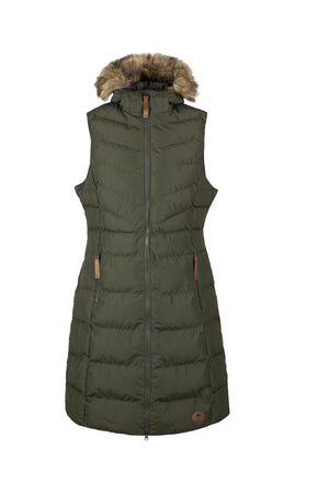 Audrey Gilet - Dark Vine - Trespass