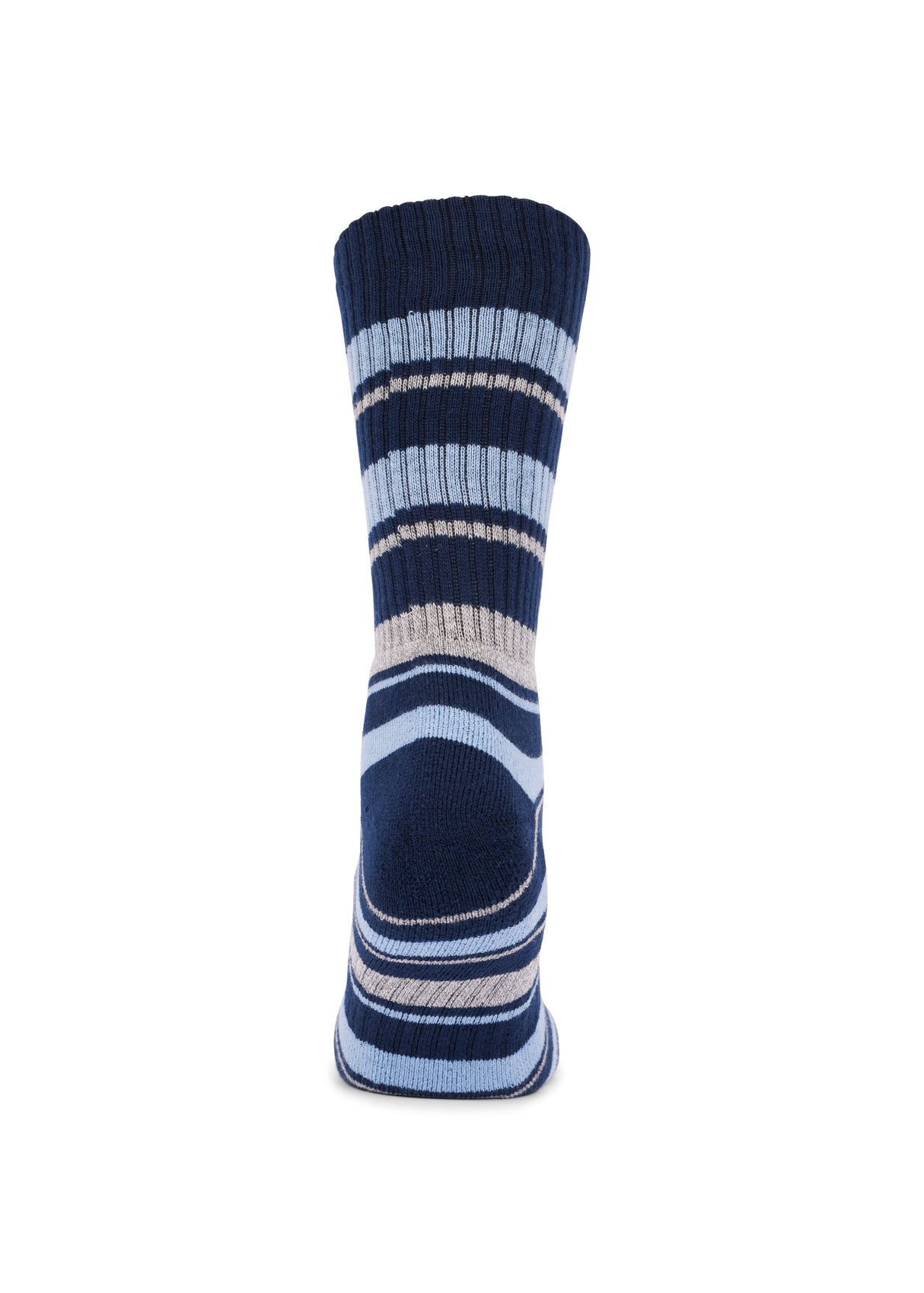 Austen - Navy - Trespass