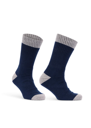 Austen - Navy - Trespass